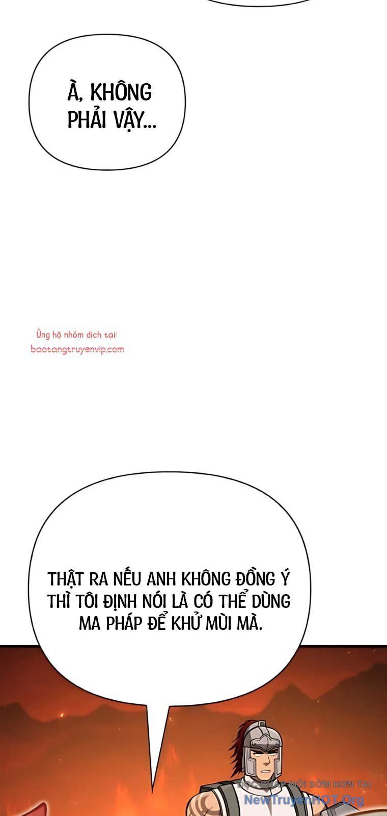 page_43