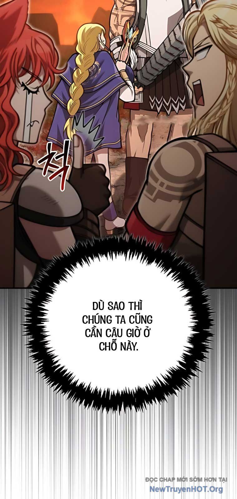 page_44