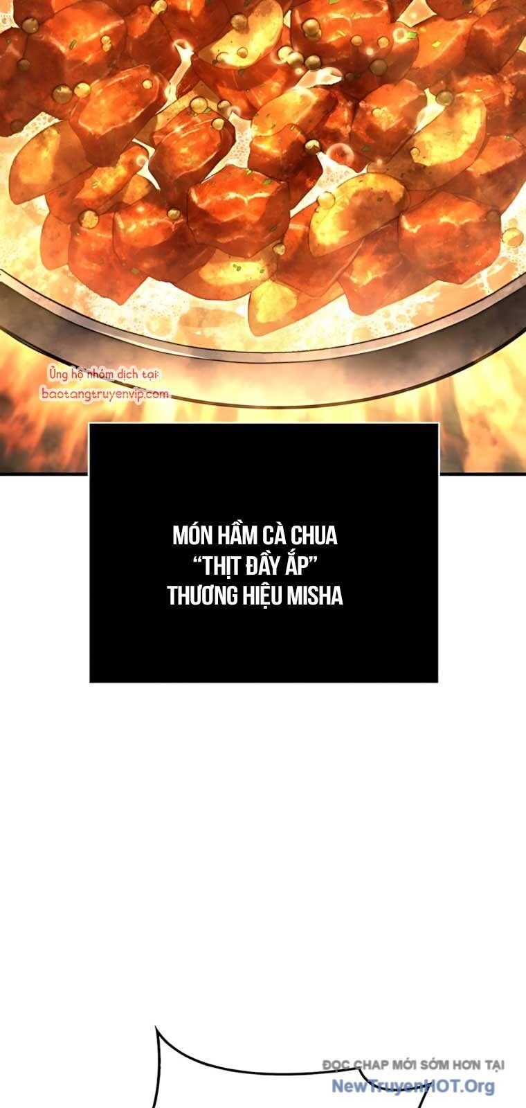 page_46