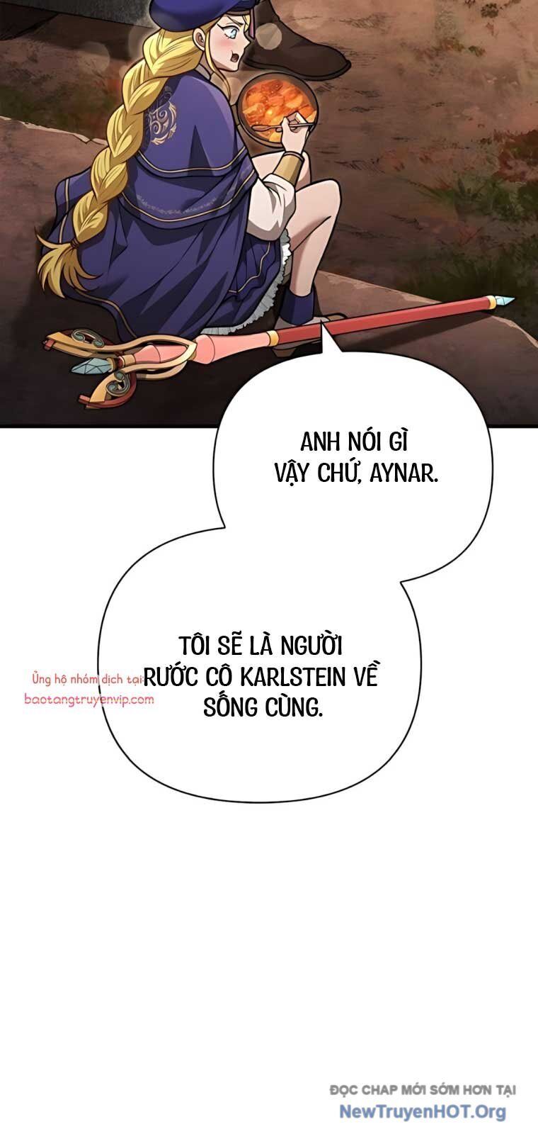 page_48