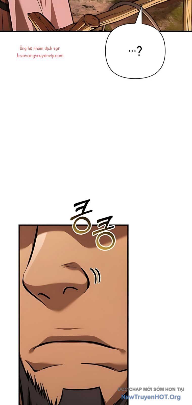 page_50