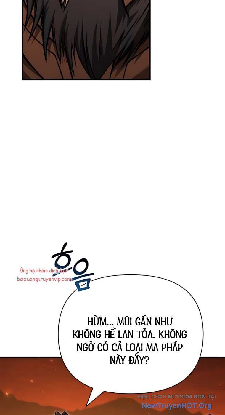 page_51