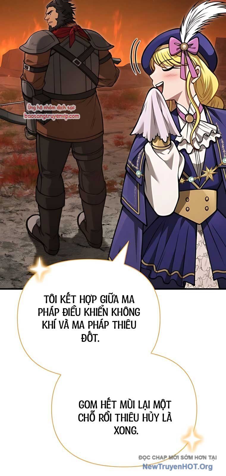 page_52