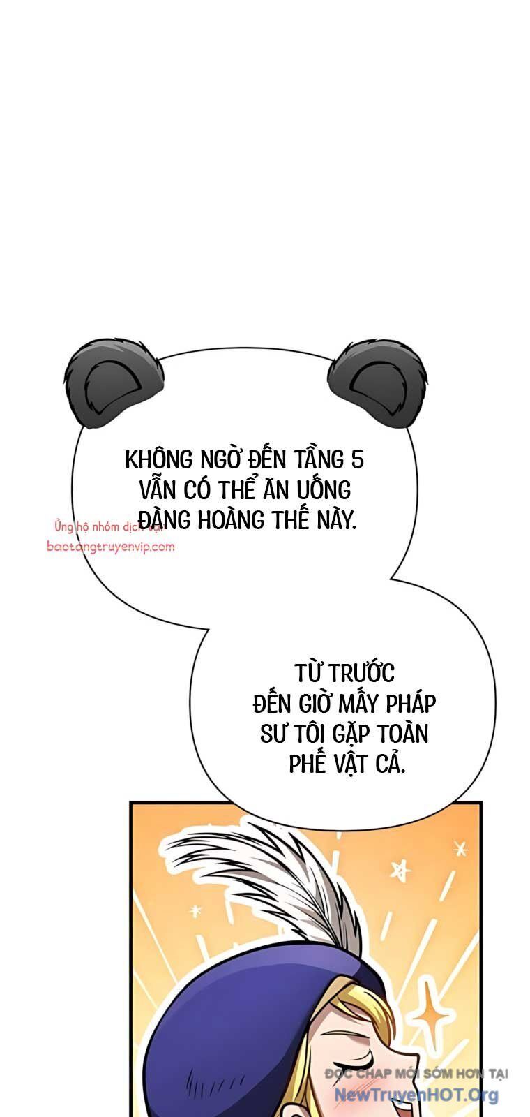 page_53