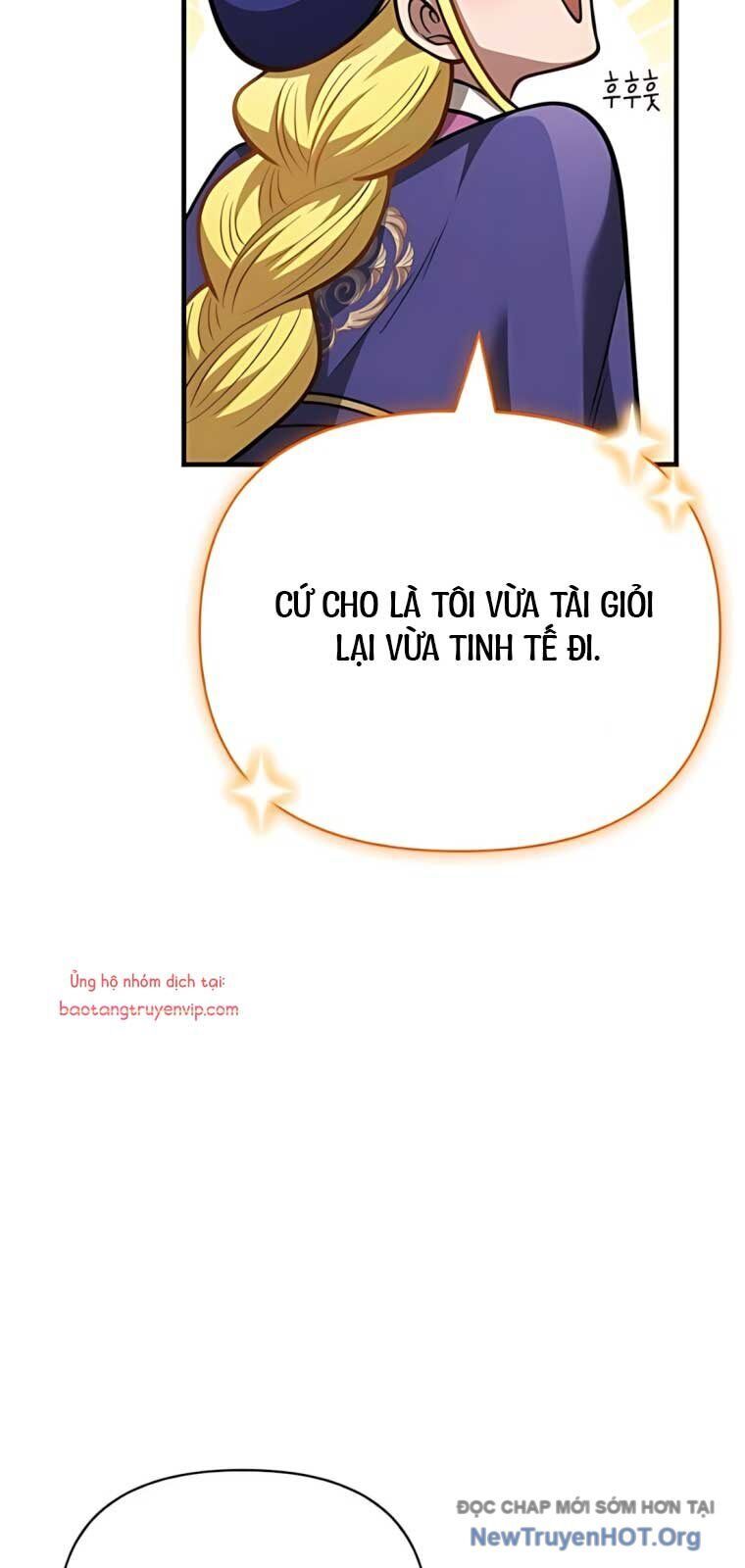page_54