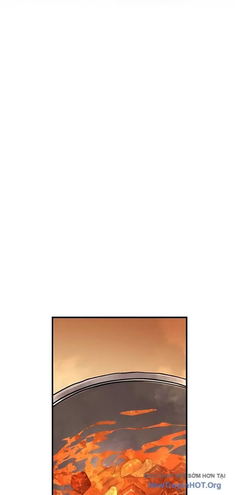 page_56