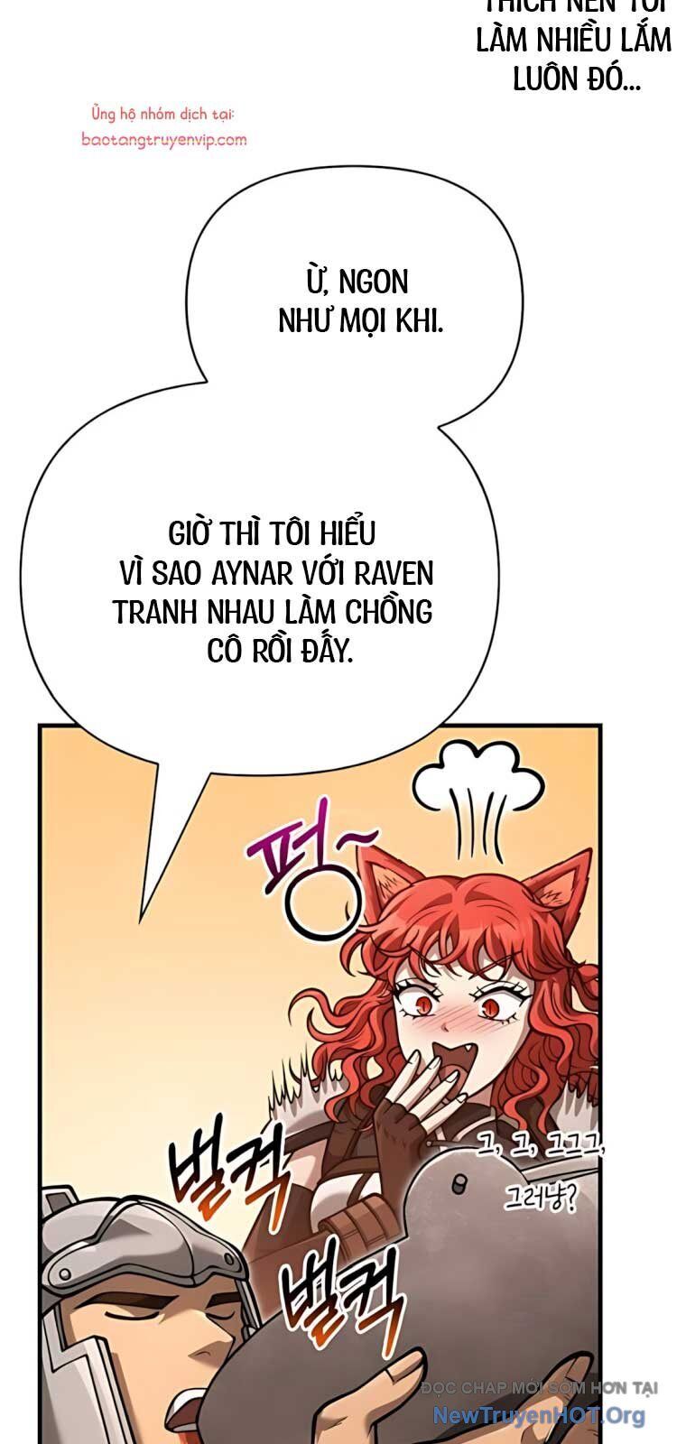 page_59