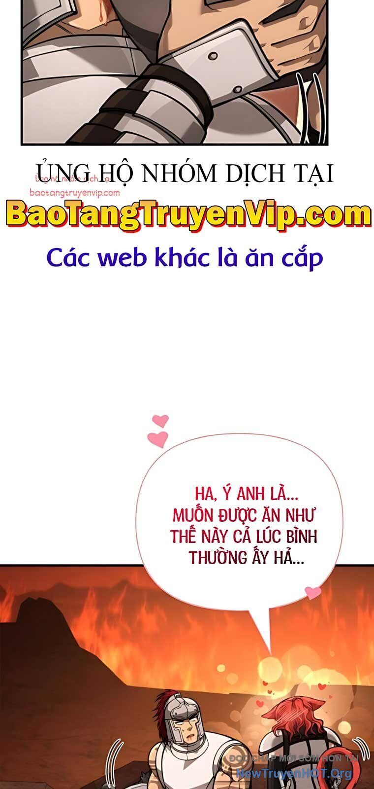 page_60