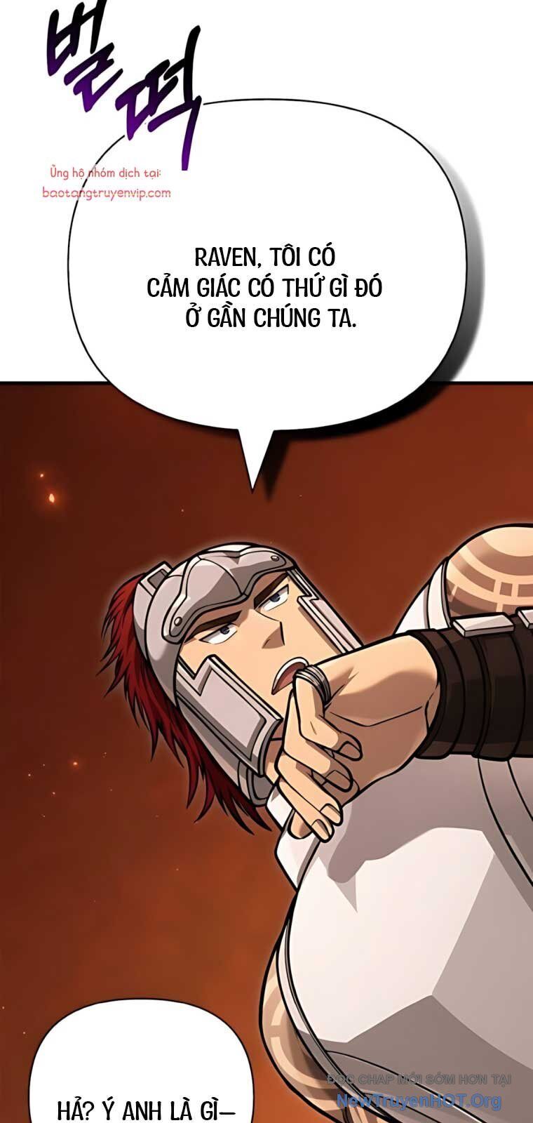page_63