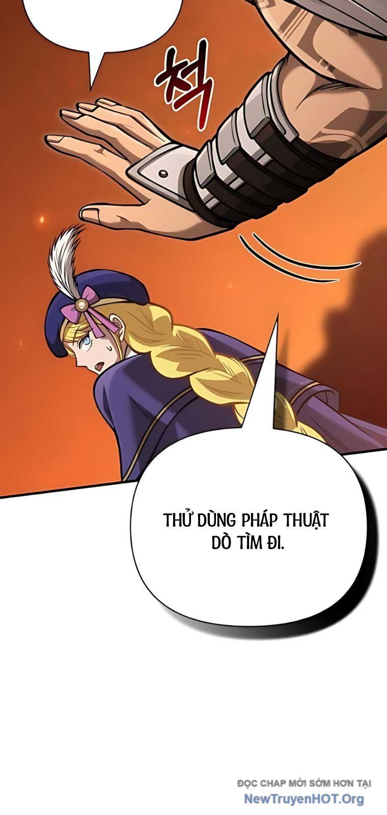 page_64