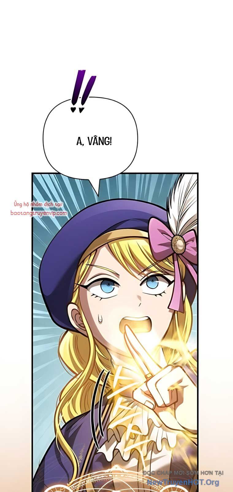 page_65