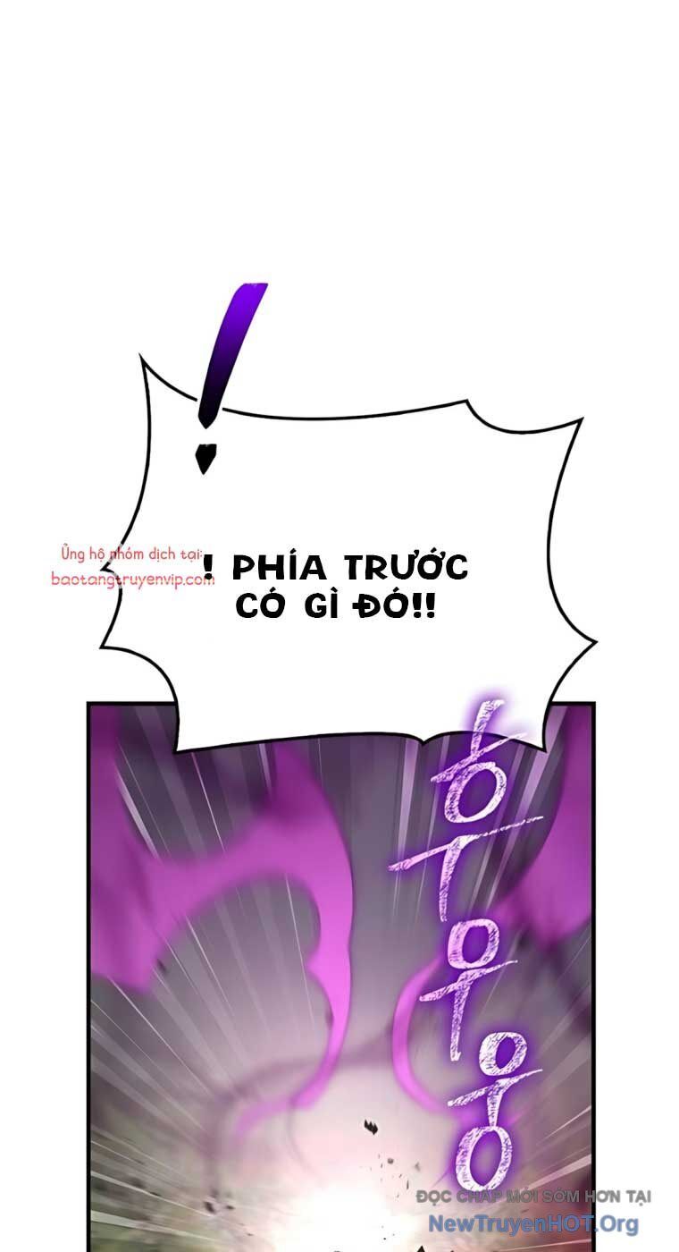page_68