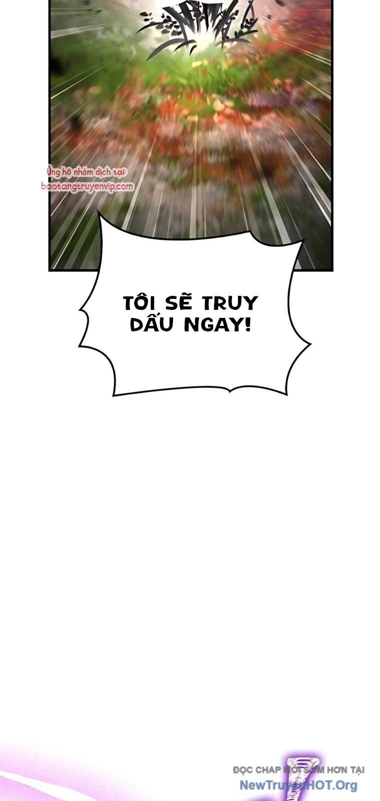 page_69
