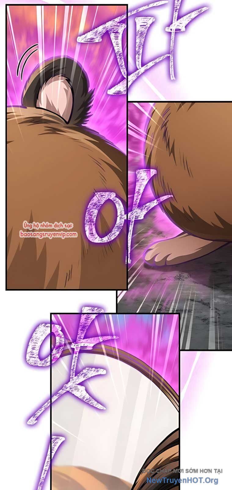 page_70