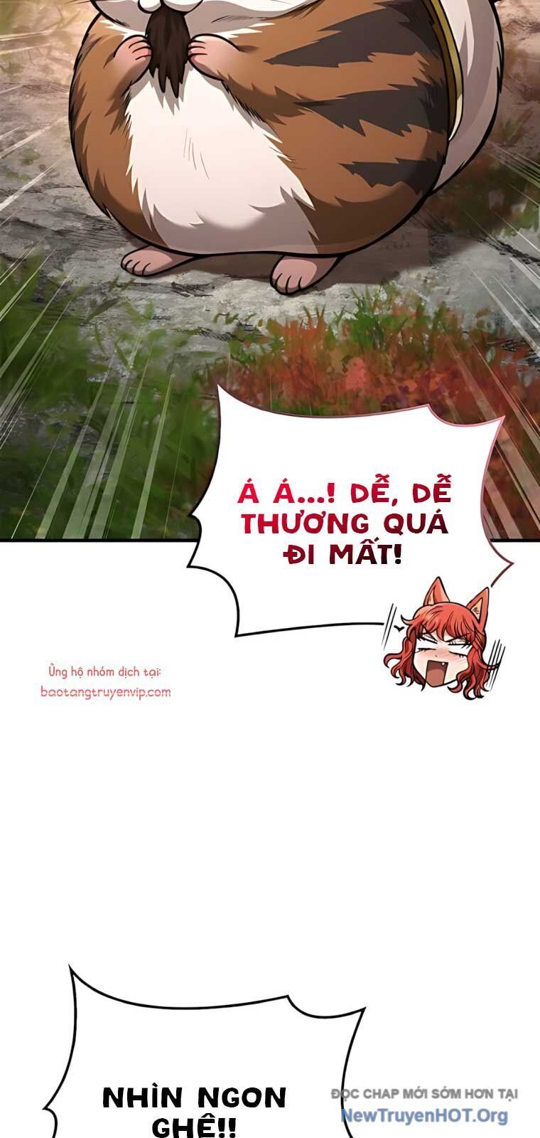 page_72
