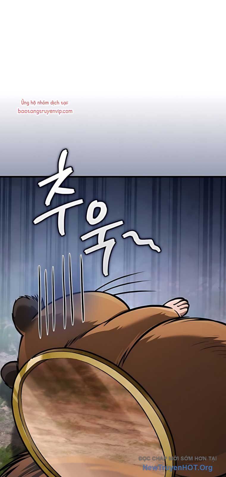 page_77
