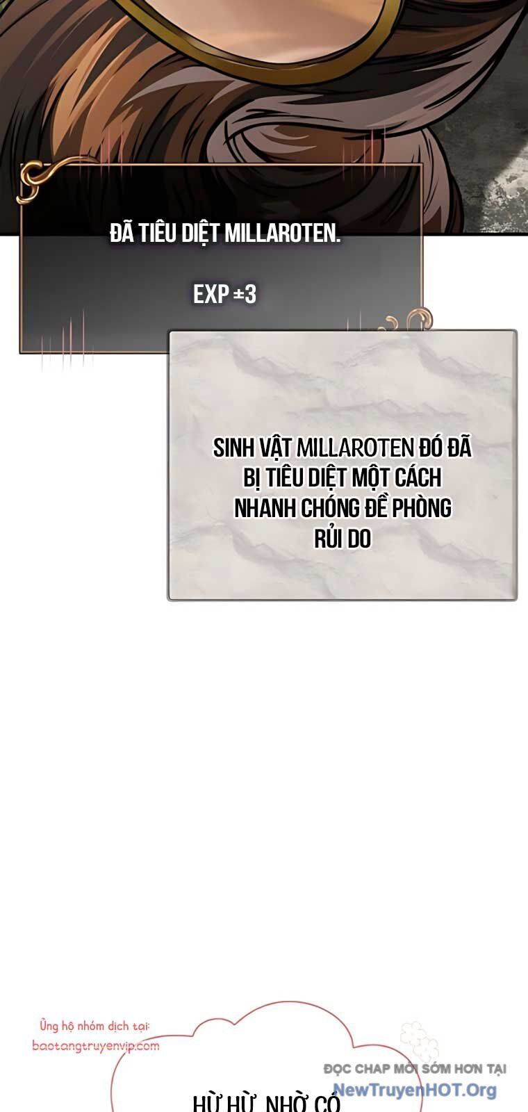 page_78