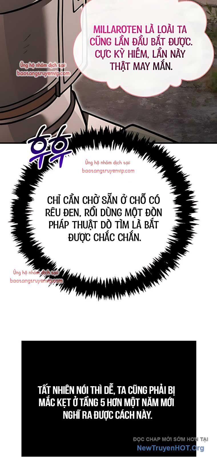 page_80