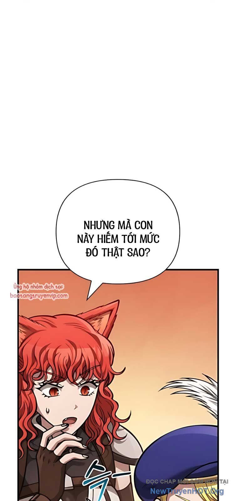 page_81