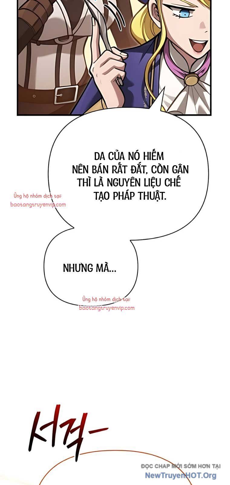 page_82