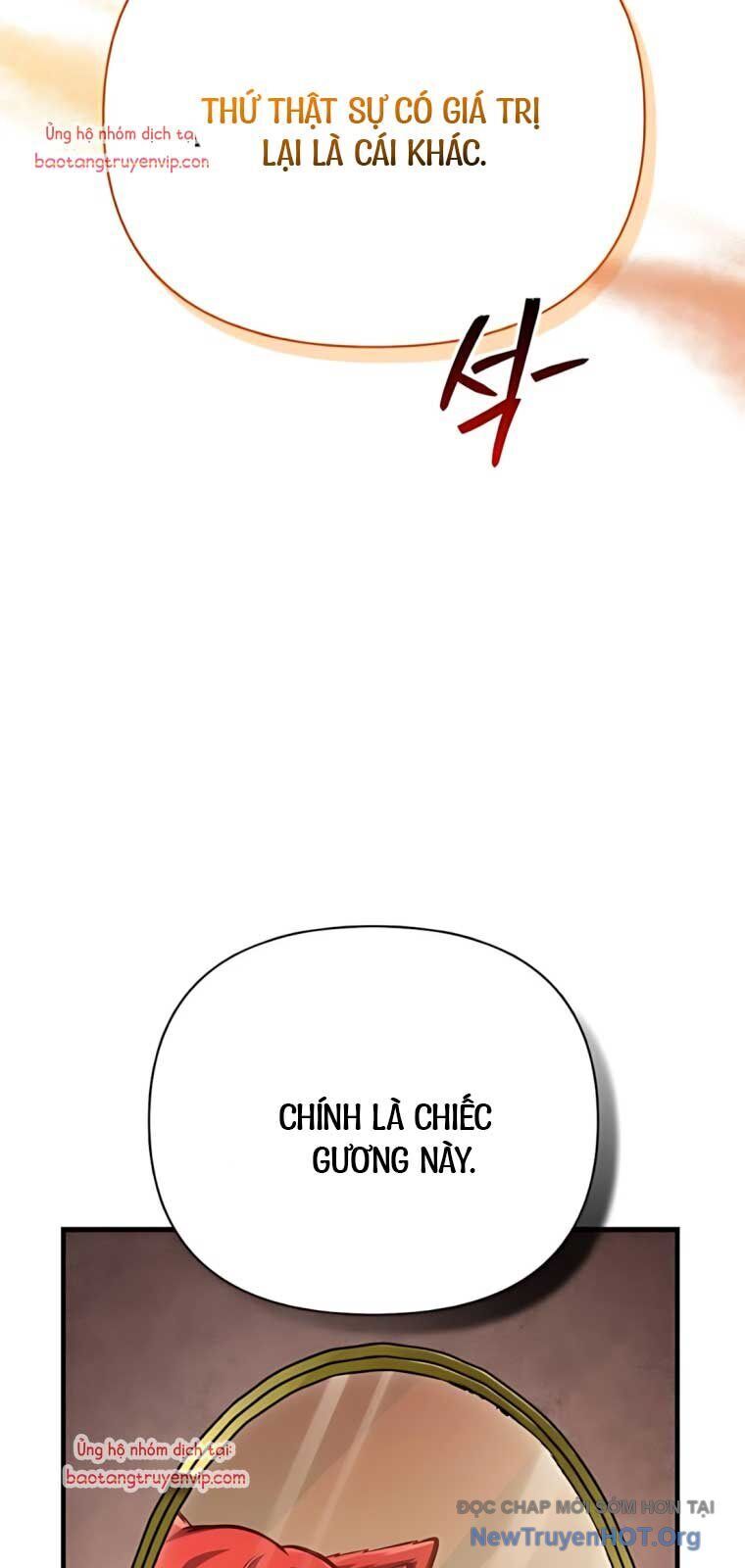 page_83