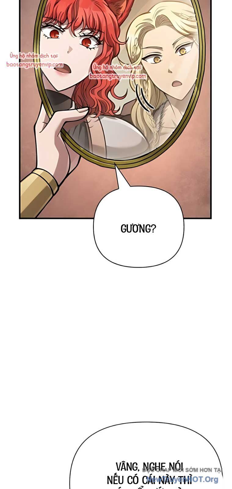 page_84