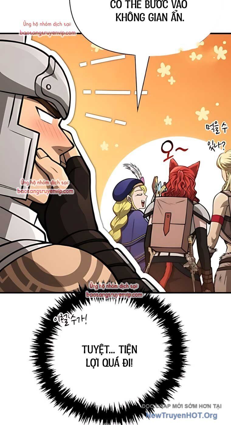 page_85