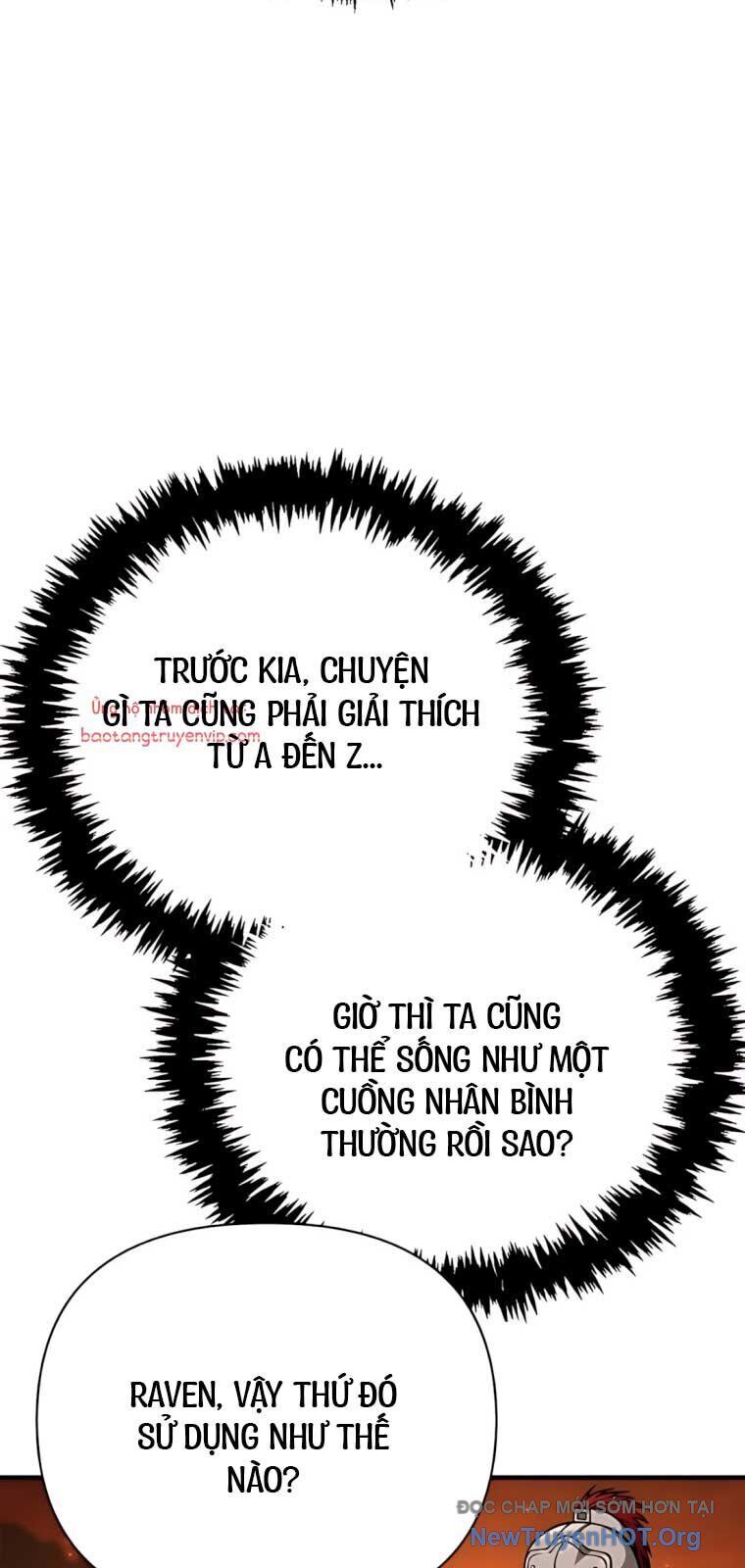 page_86