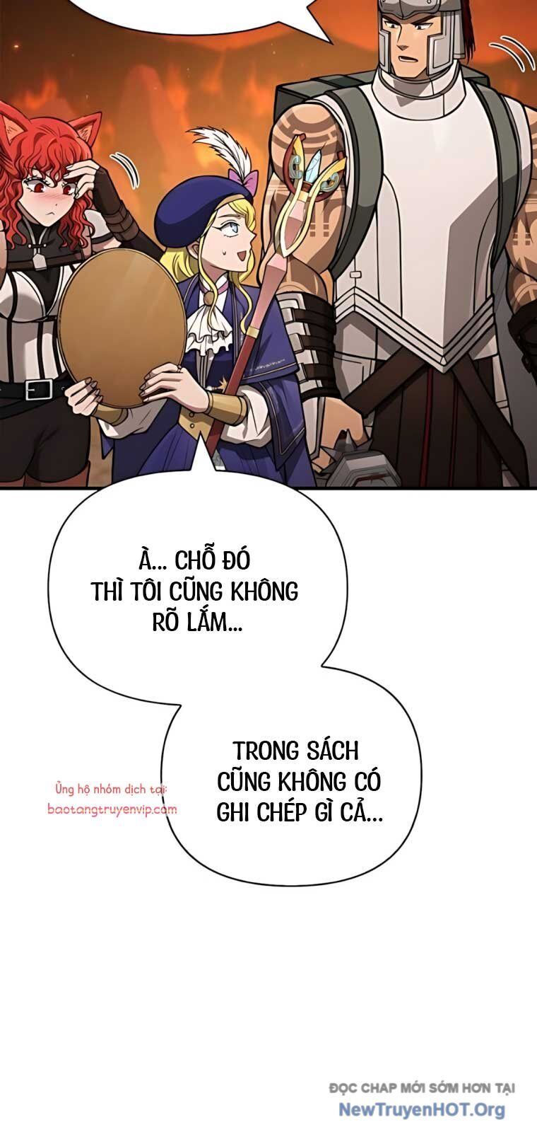 page_87
