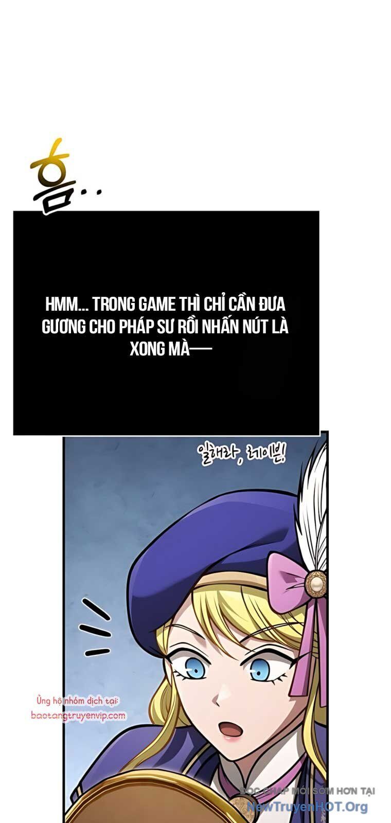 page_88