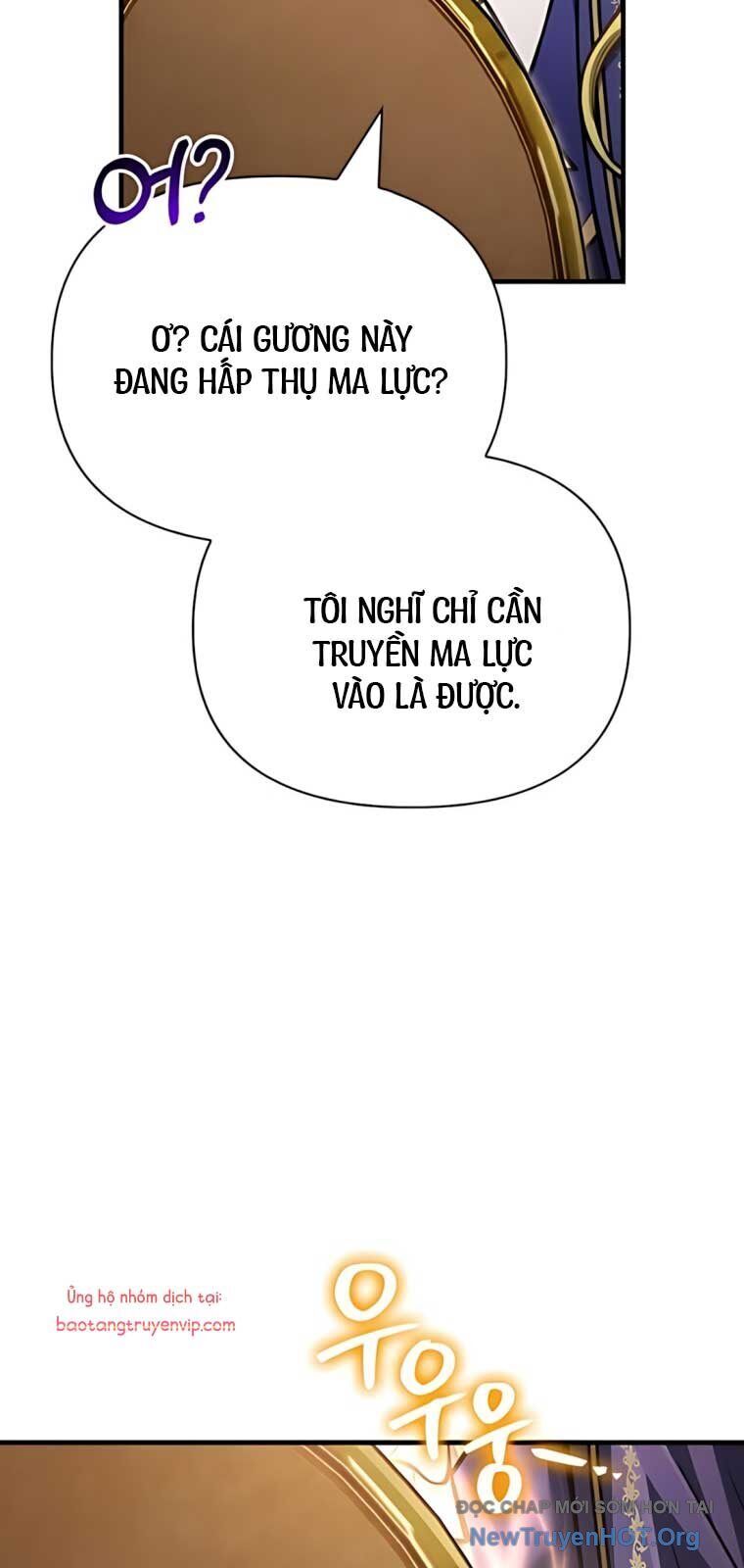 page_89