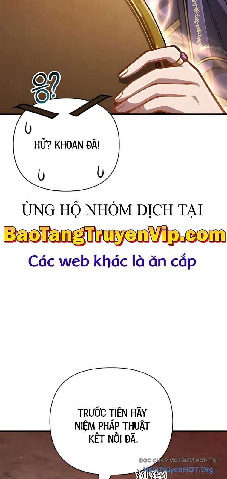 page_90