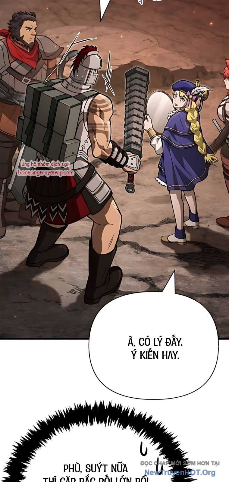 page_91