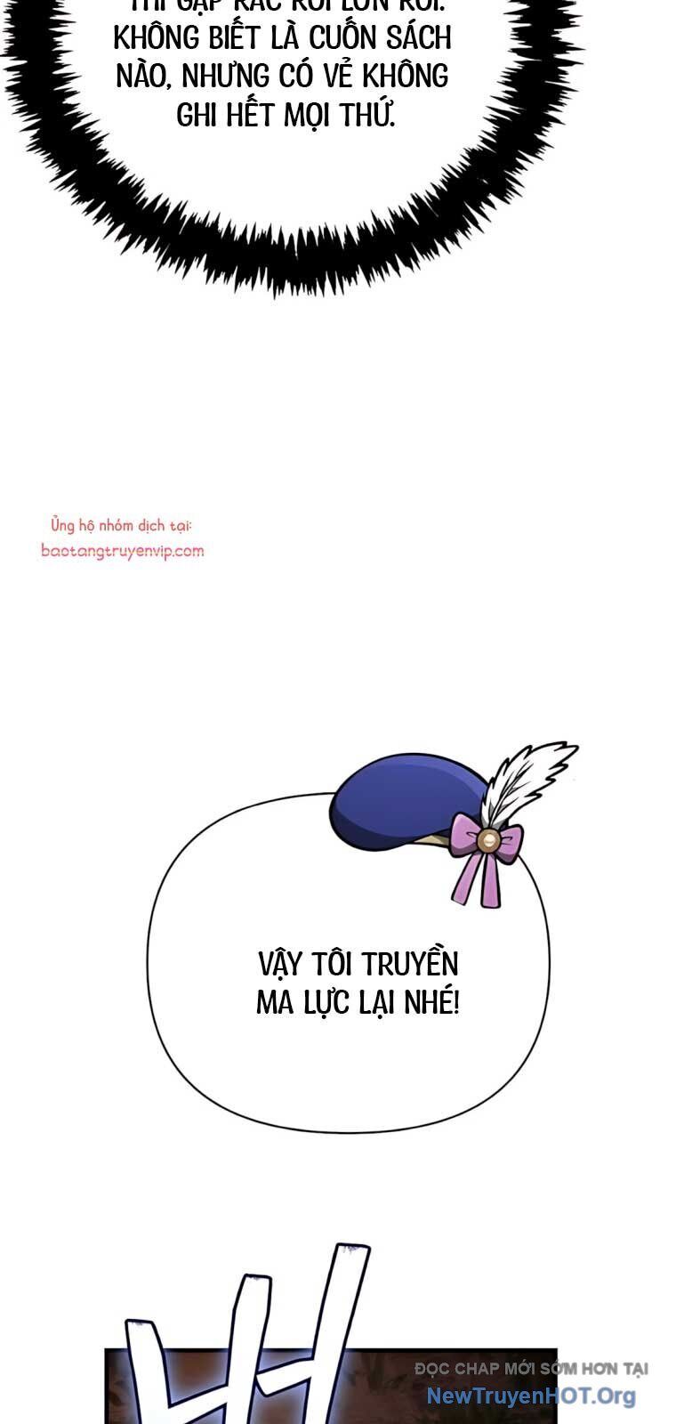page_92