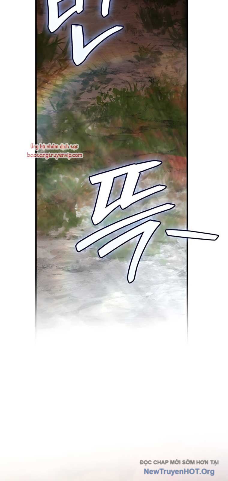 page_93