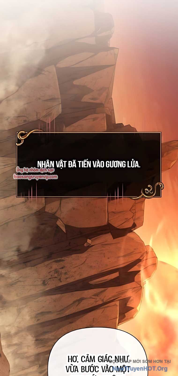 page_94