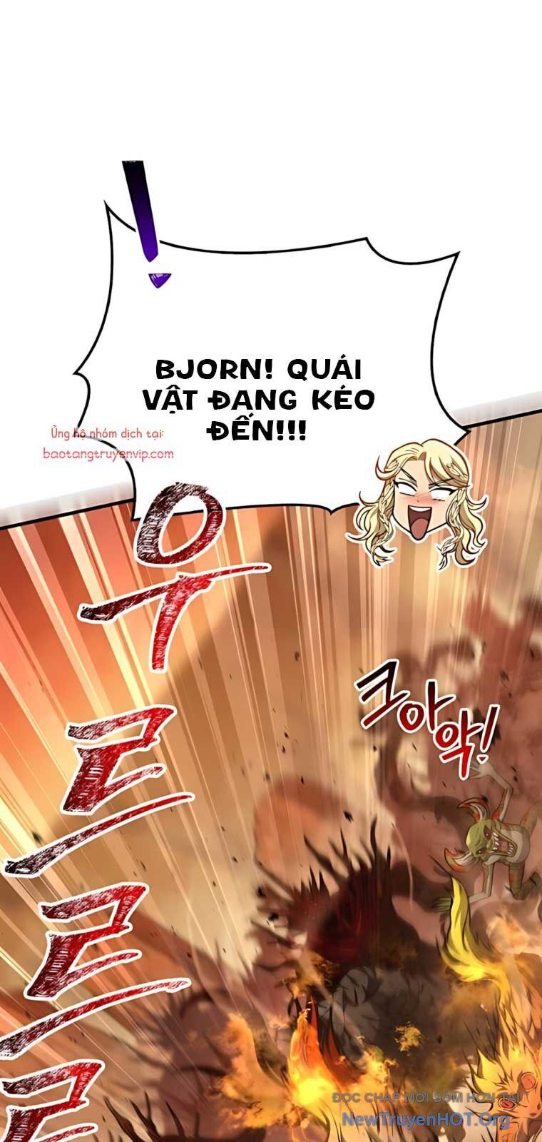 page_97