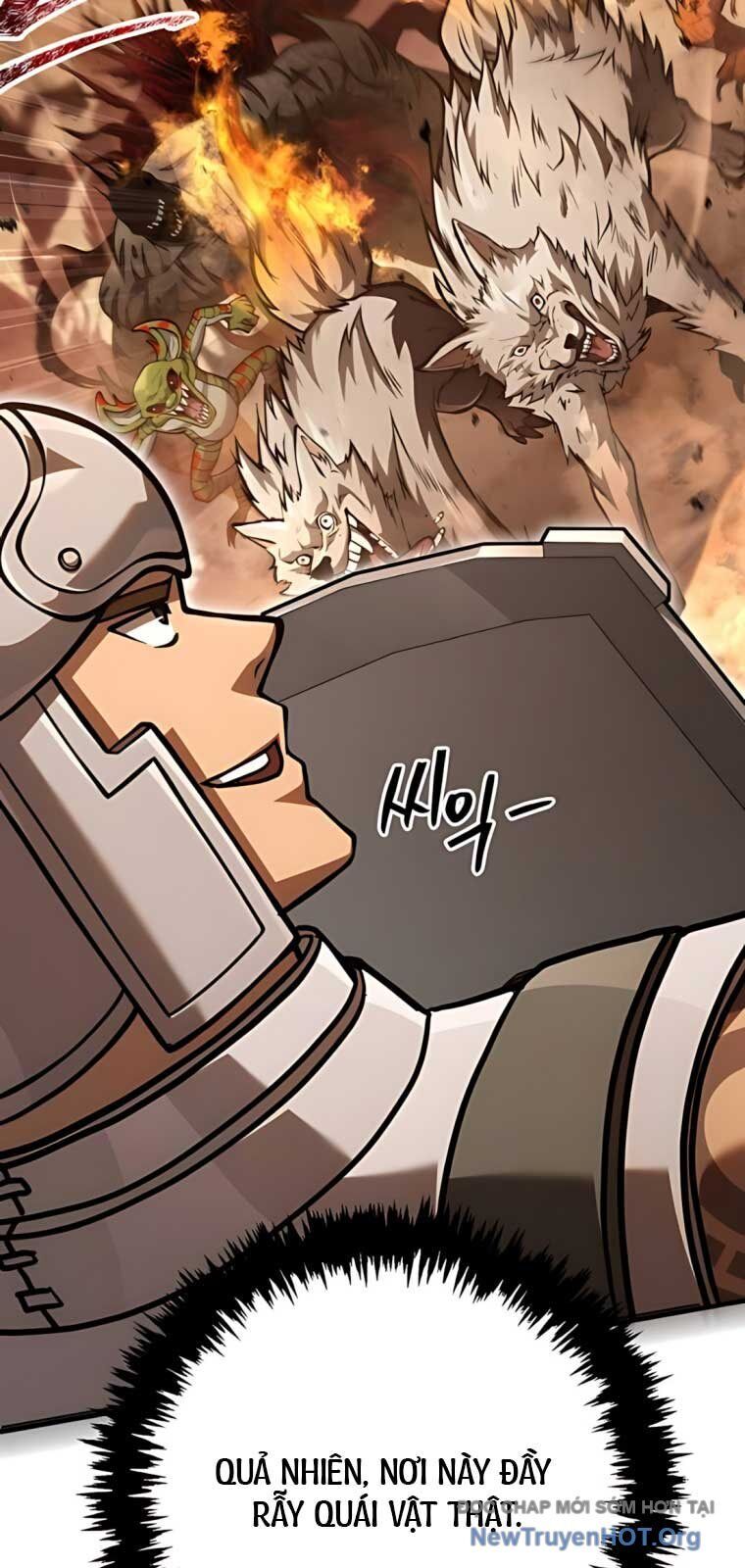 page_98