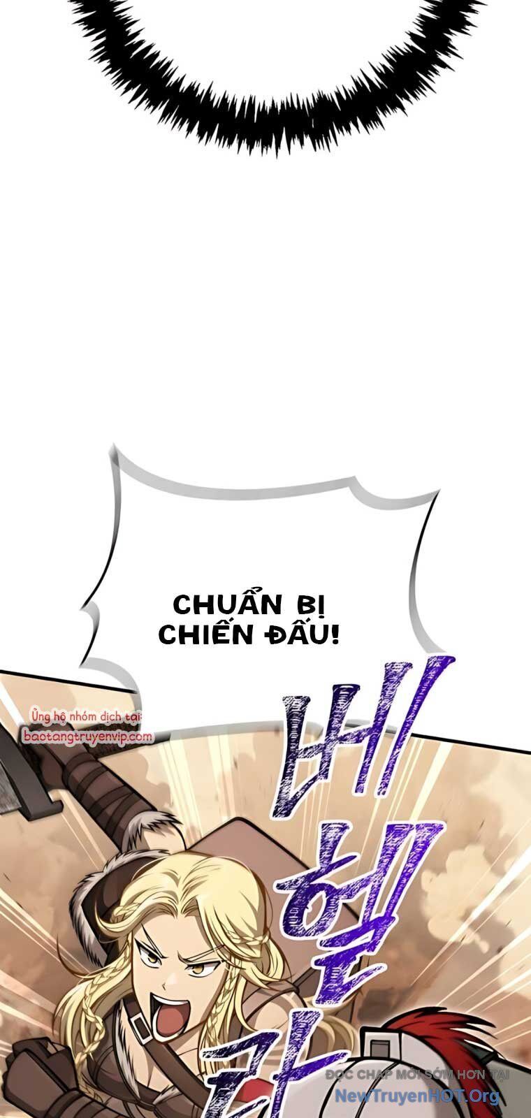 page_99