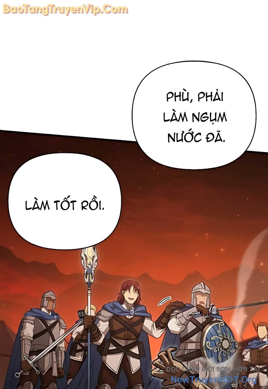 page_100
