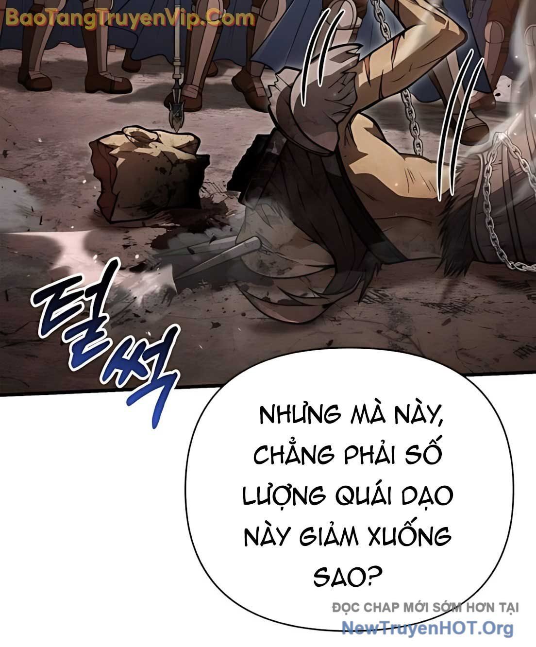 page_101