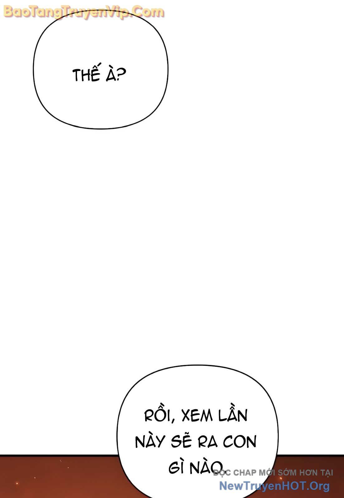 page_102