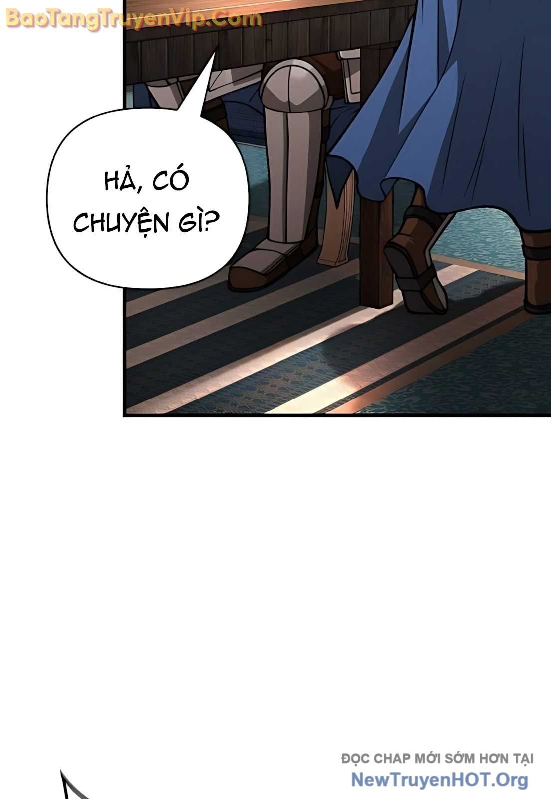 page_105