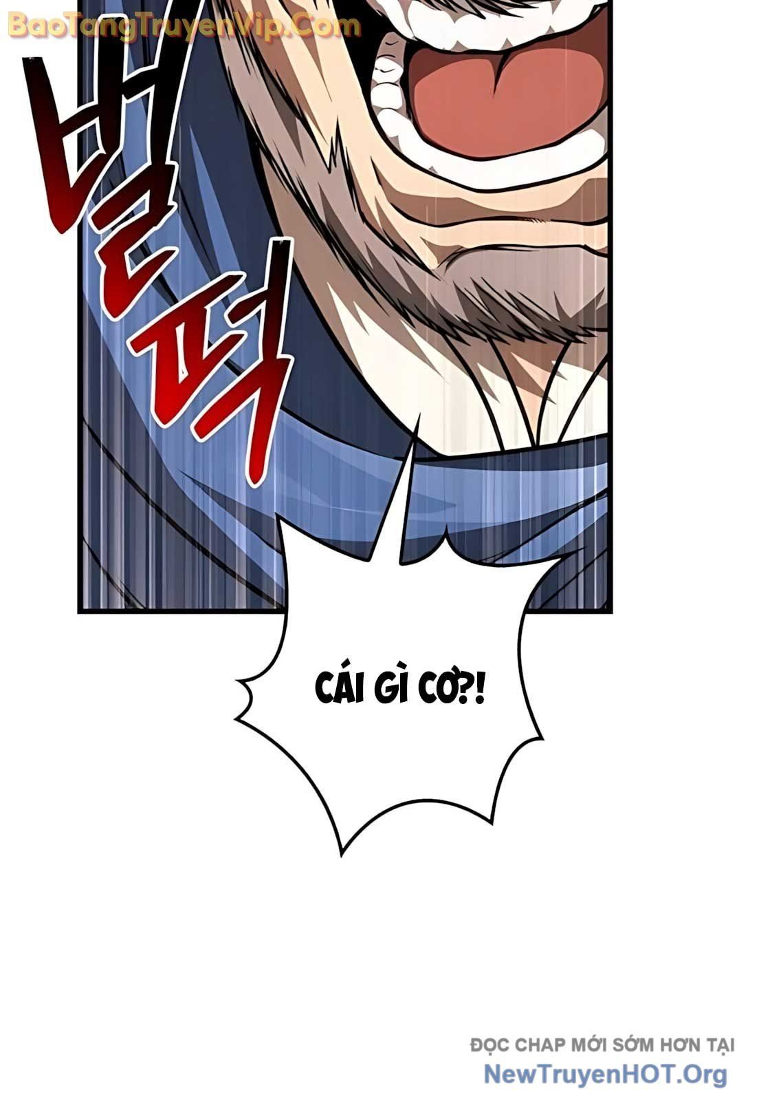 page_107
