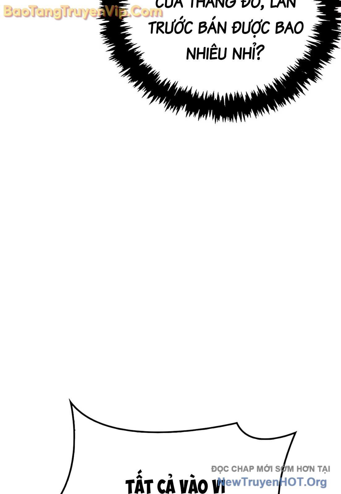 page_111