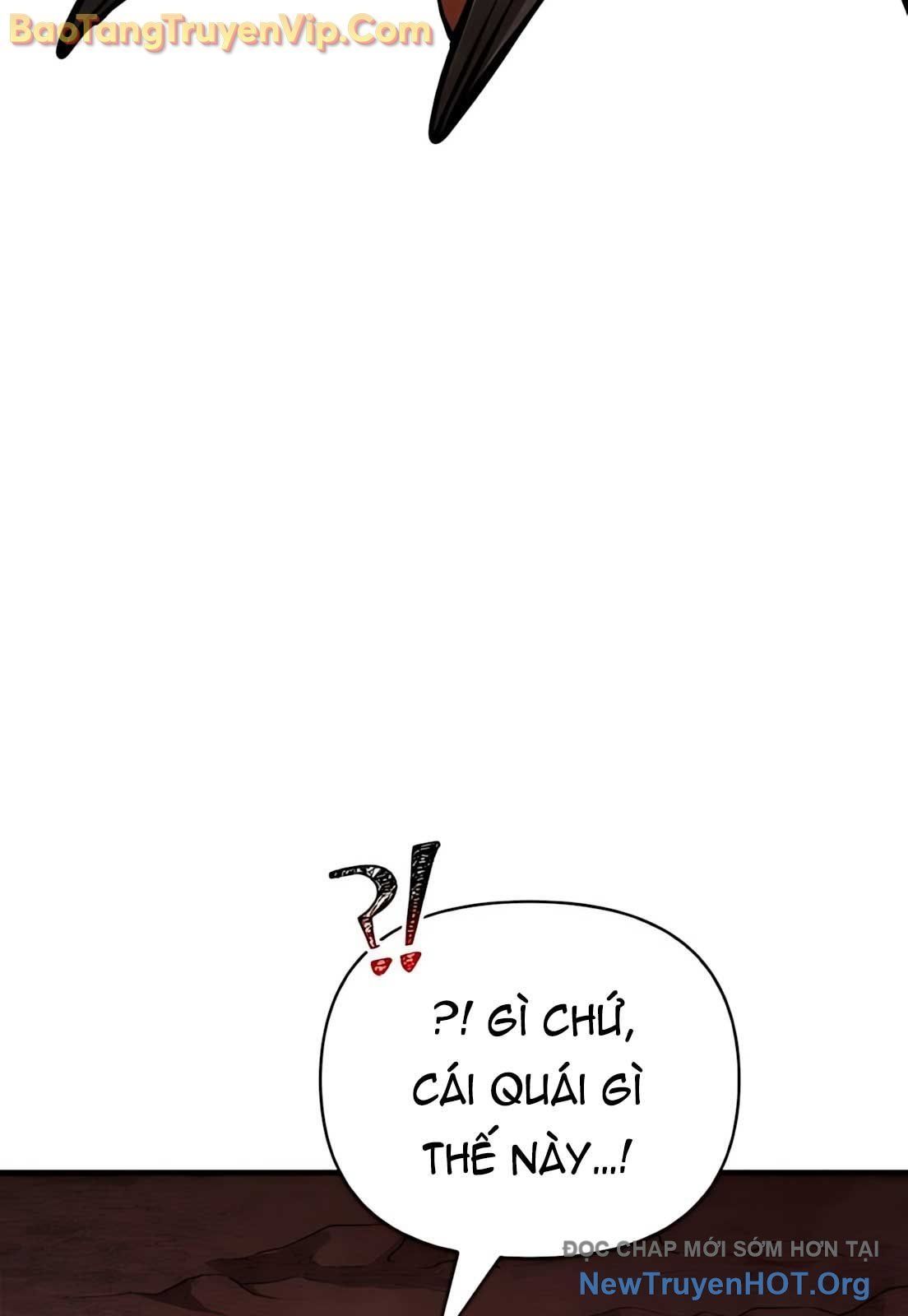 page_123