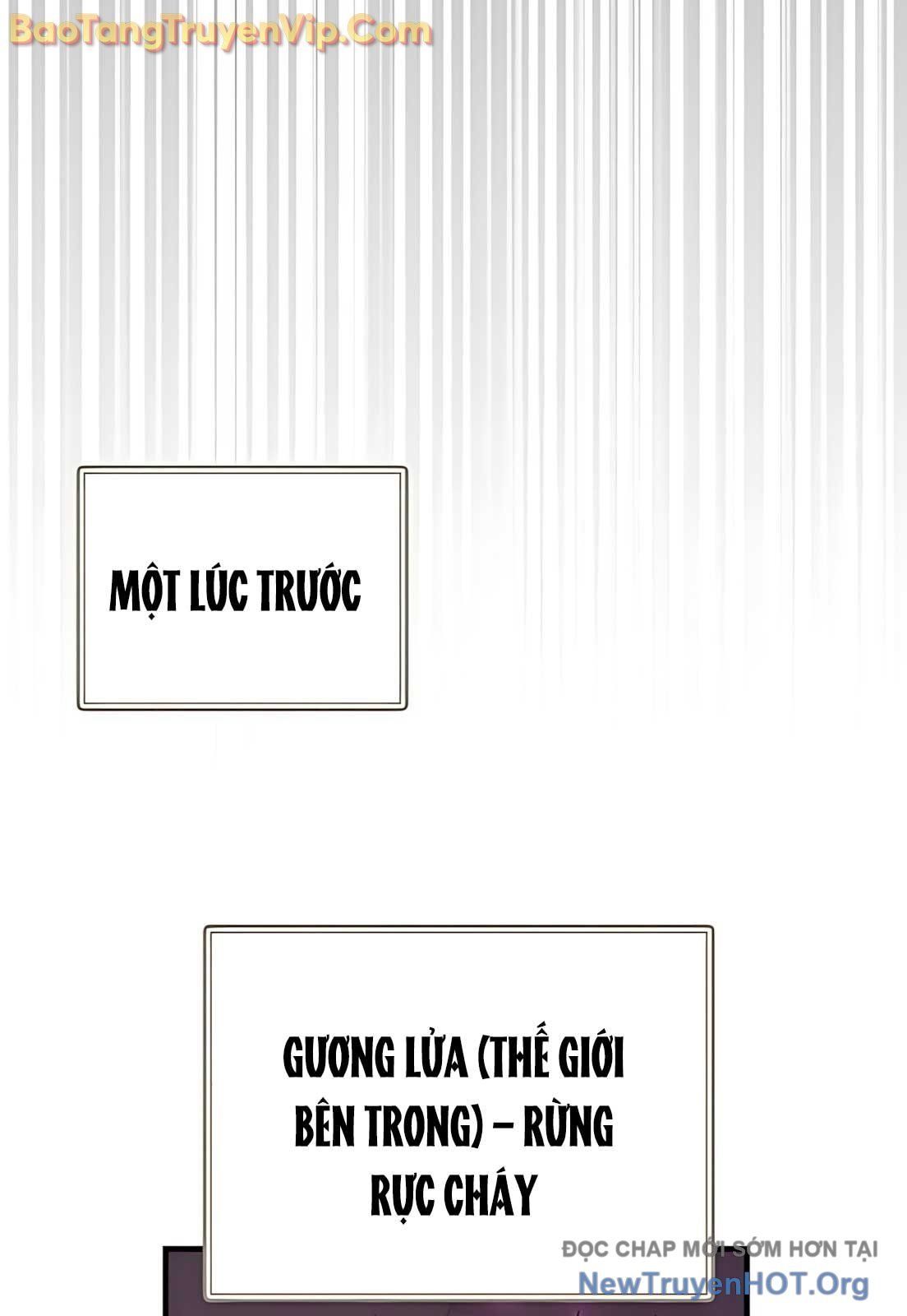page_126