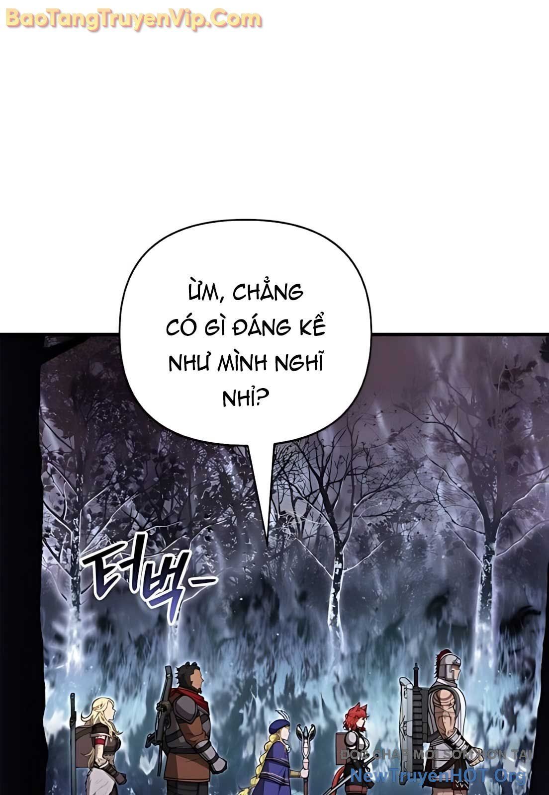 page_128