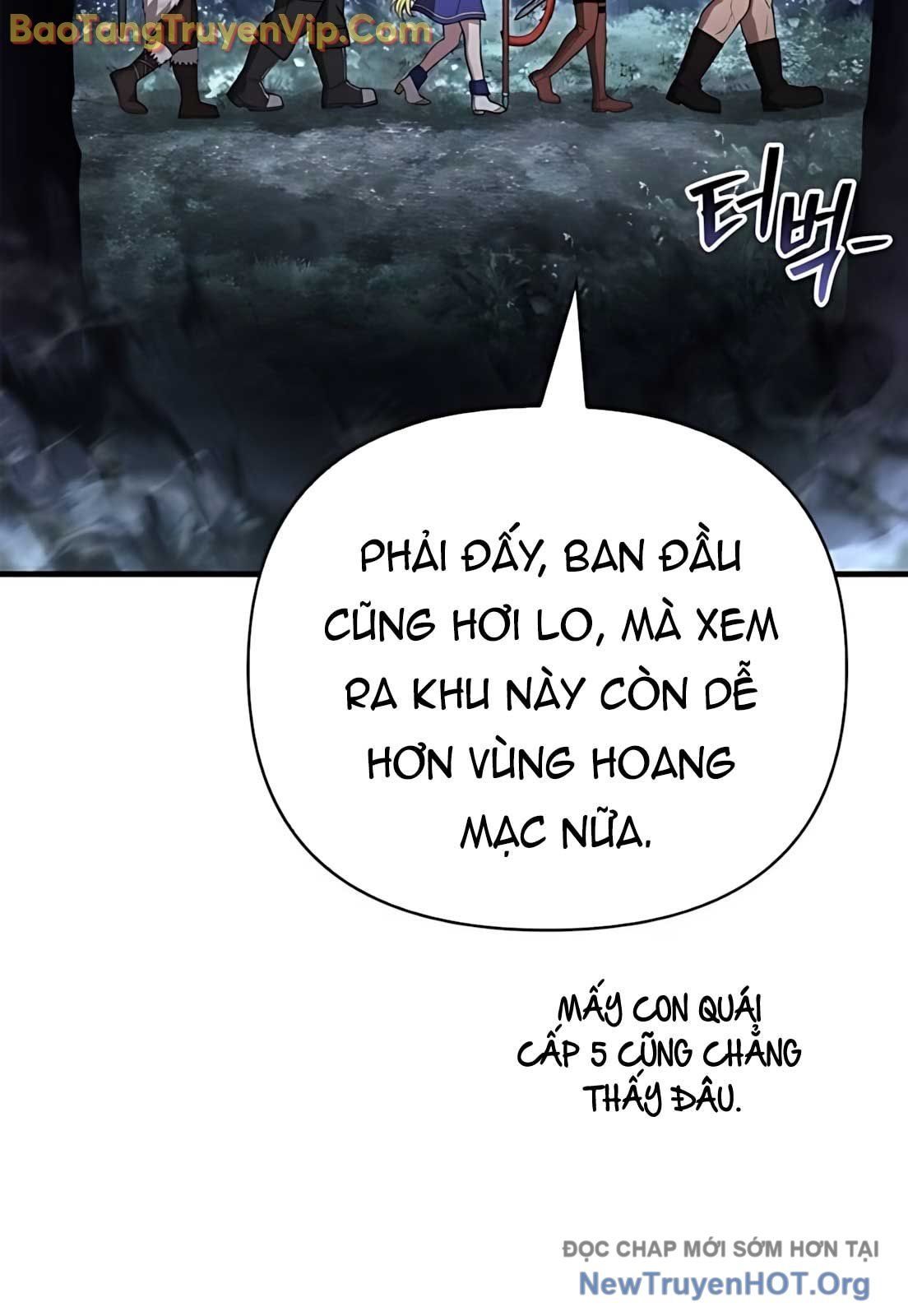 page_129