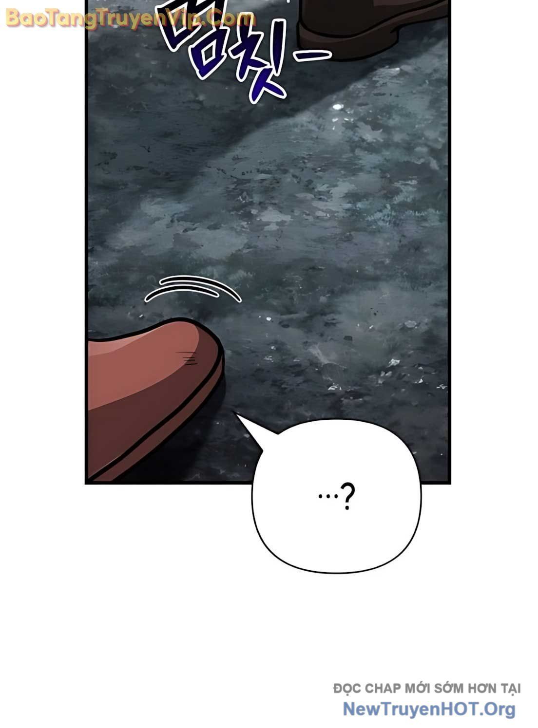 page_131